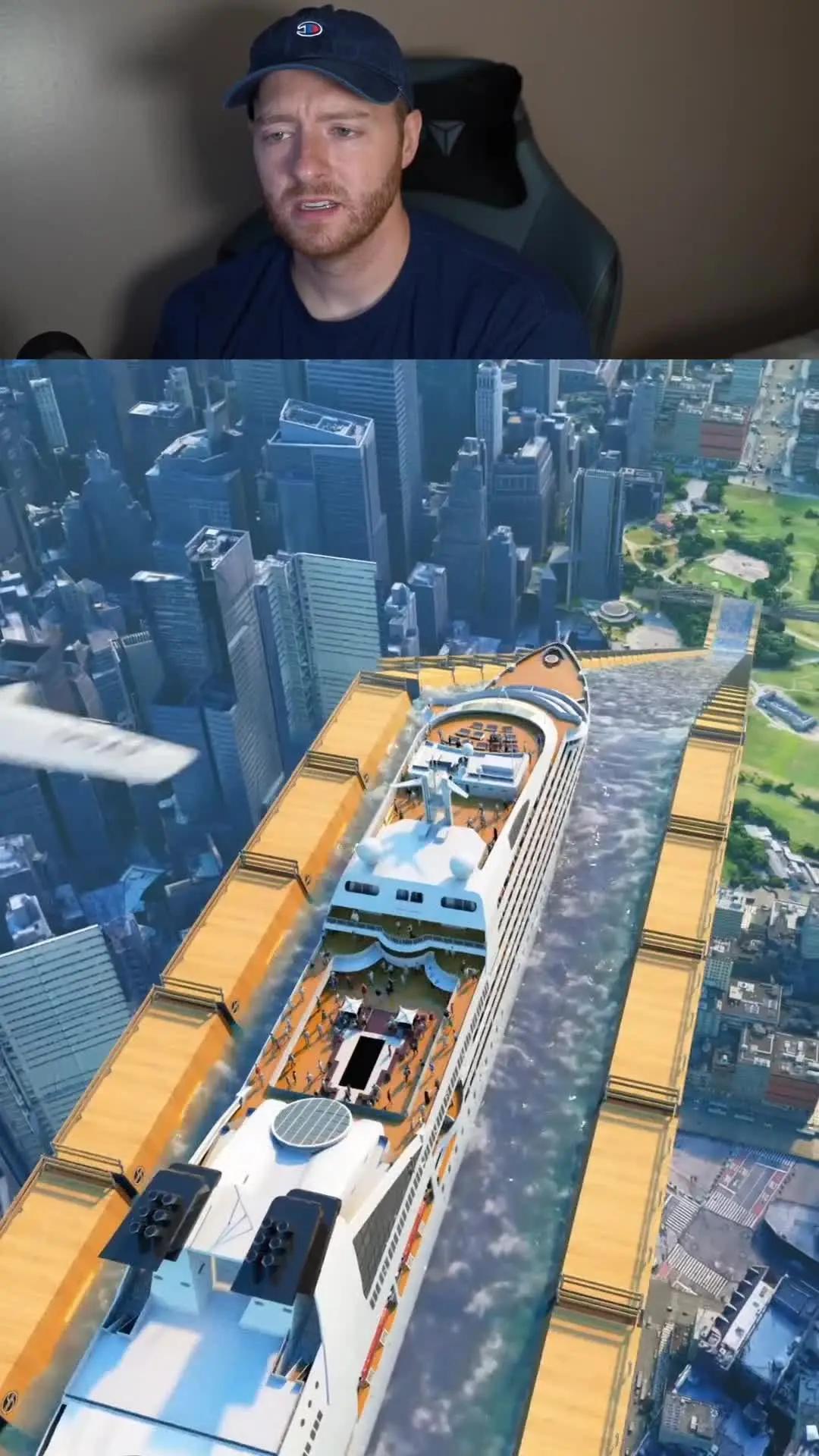 Can’t believe what i have just done