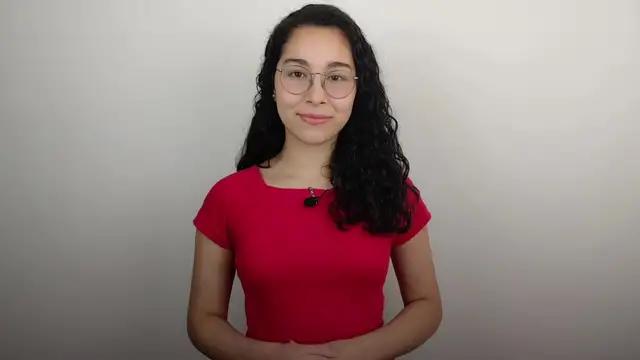 10 minutes a day — and Spanish is yours!