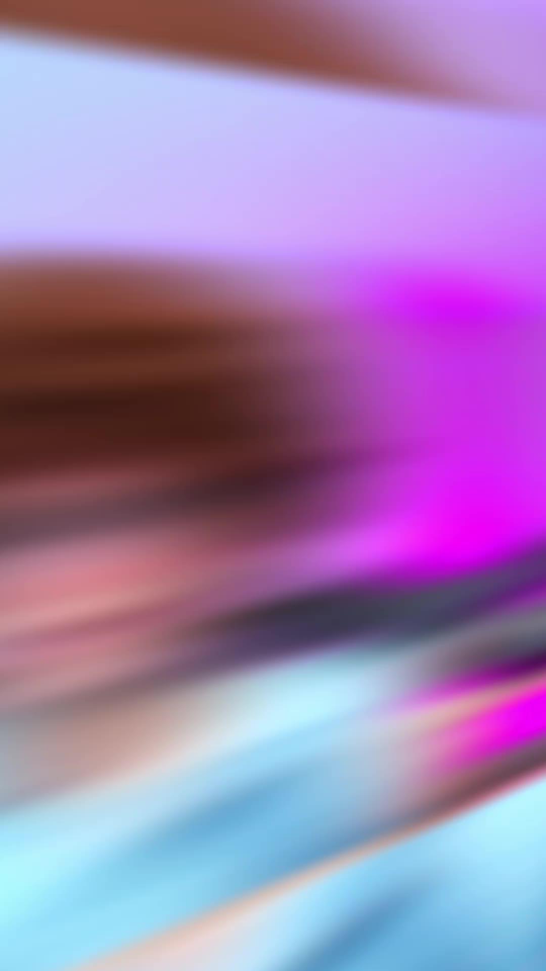 10.000 mods to try in this game