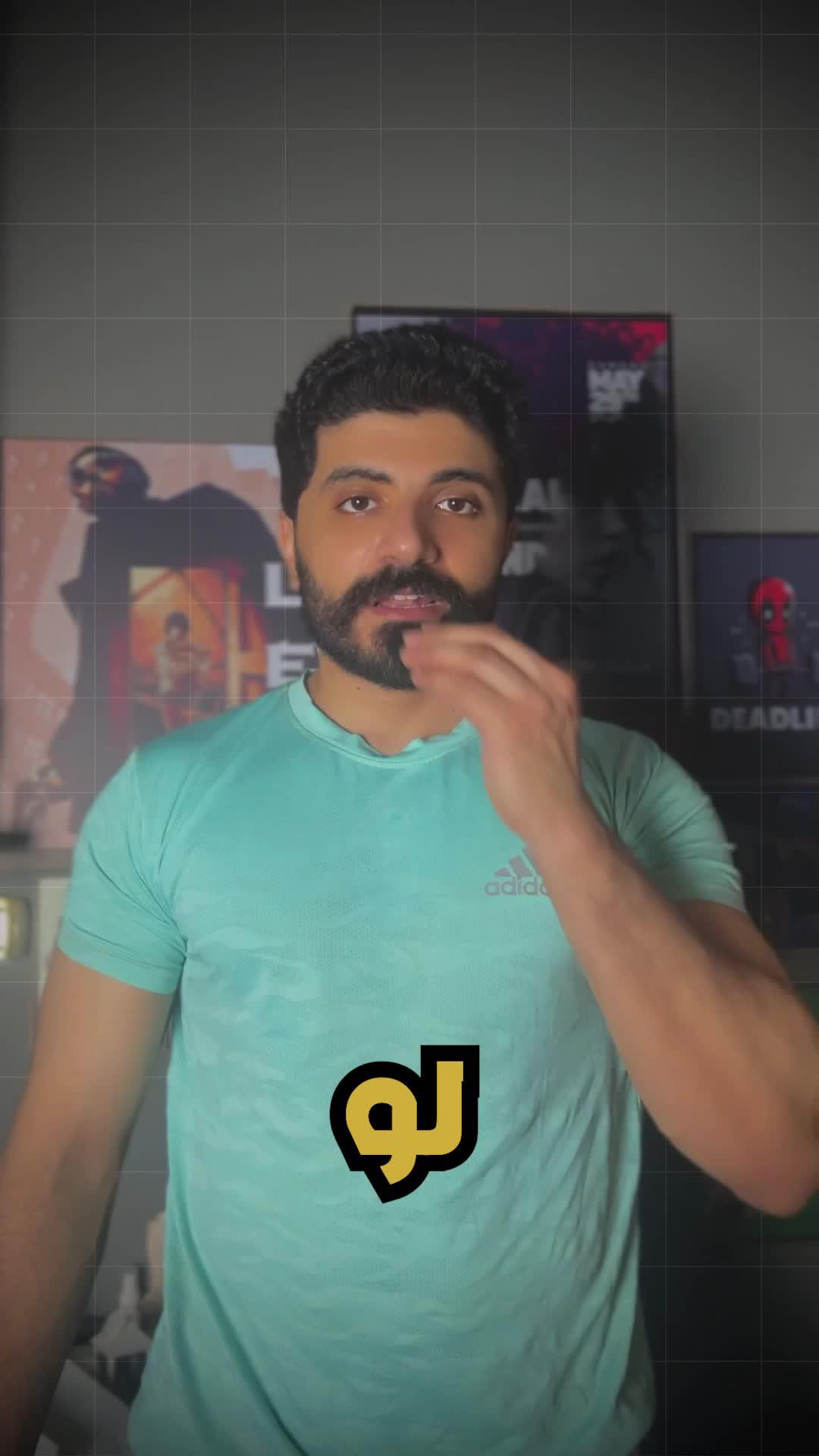 إبدأ الآن التمارين الرياضية عبر تطبيق رشاقة حمله الآن وأوصل للوزن المثالي