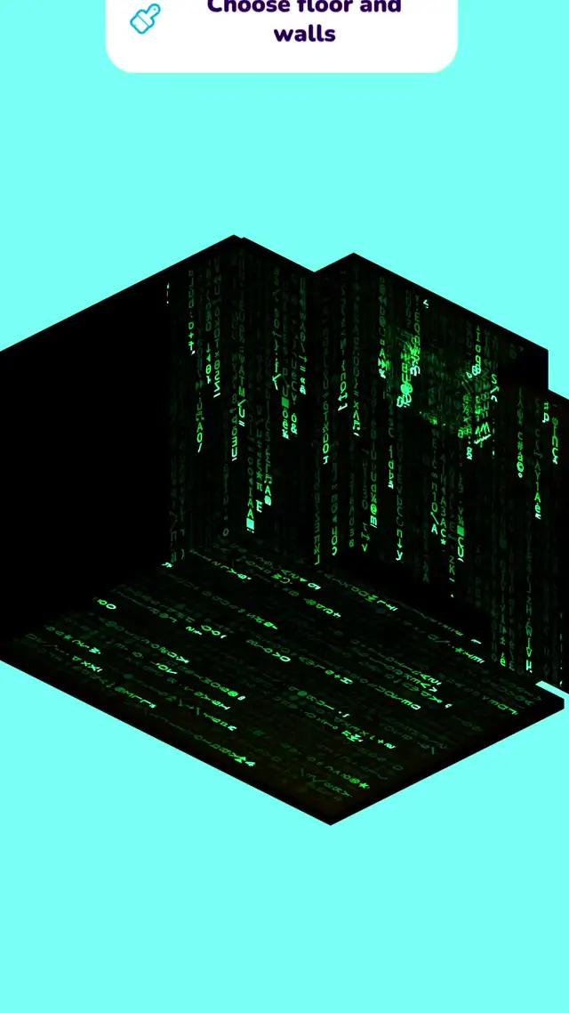 Where’s it all going to go?