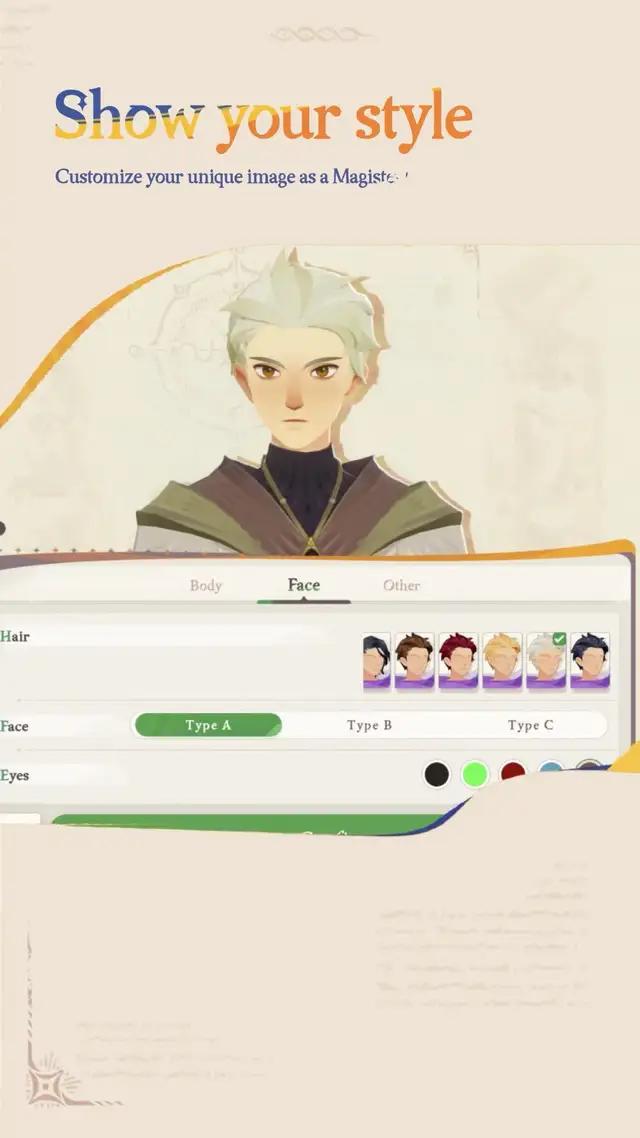 AFK Journey: it's more than just a journey! 450+ free summons!