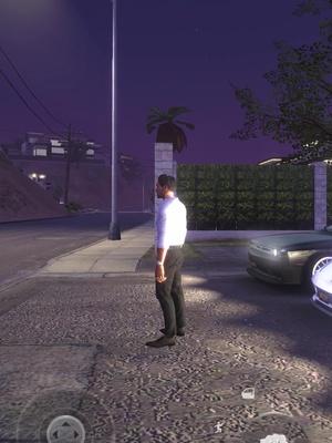 🏗 Bâtis Ton Héritage