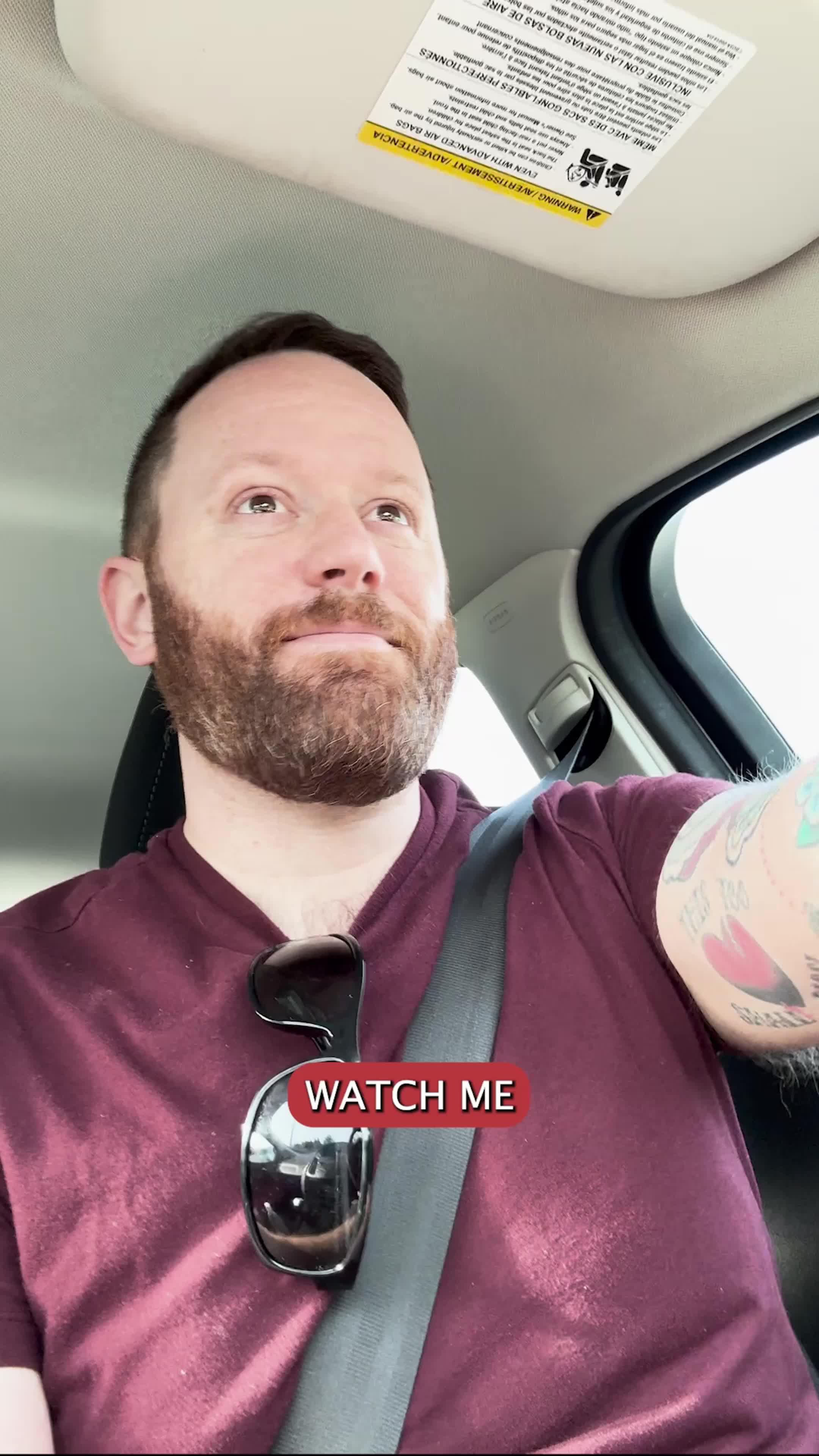 Gamify everyday activities in your life and earn rewards.