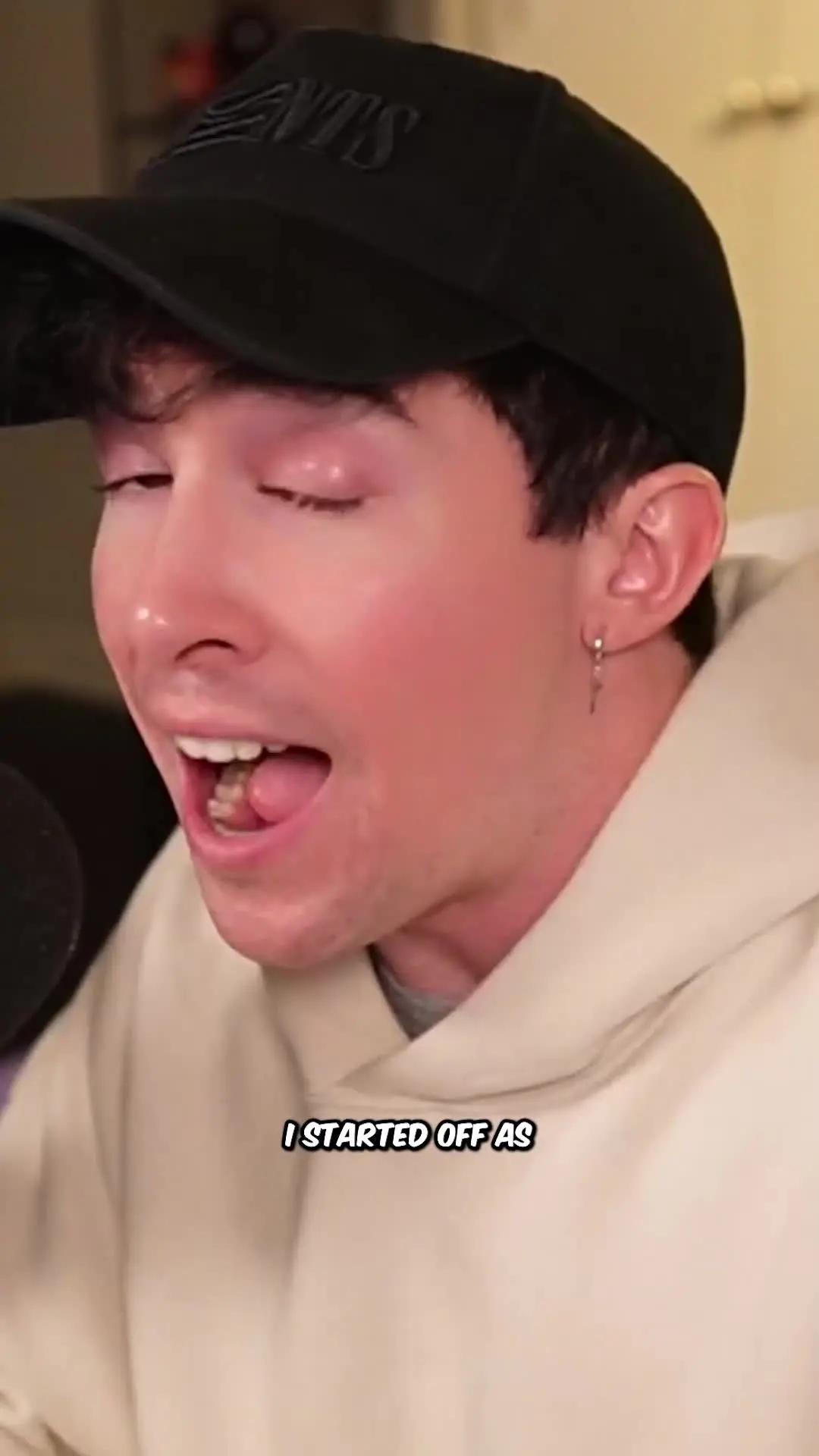 Defeat mighty bosses