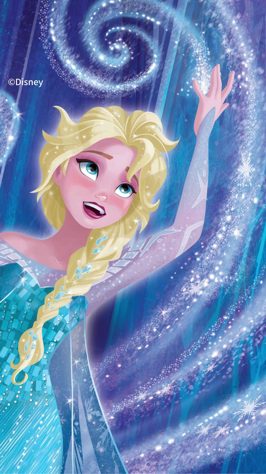 基本無料になってリニューアル！ディズニーとピクサーの人気の物語に沿って、さまざまな英語学習ができます