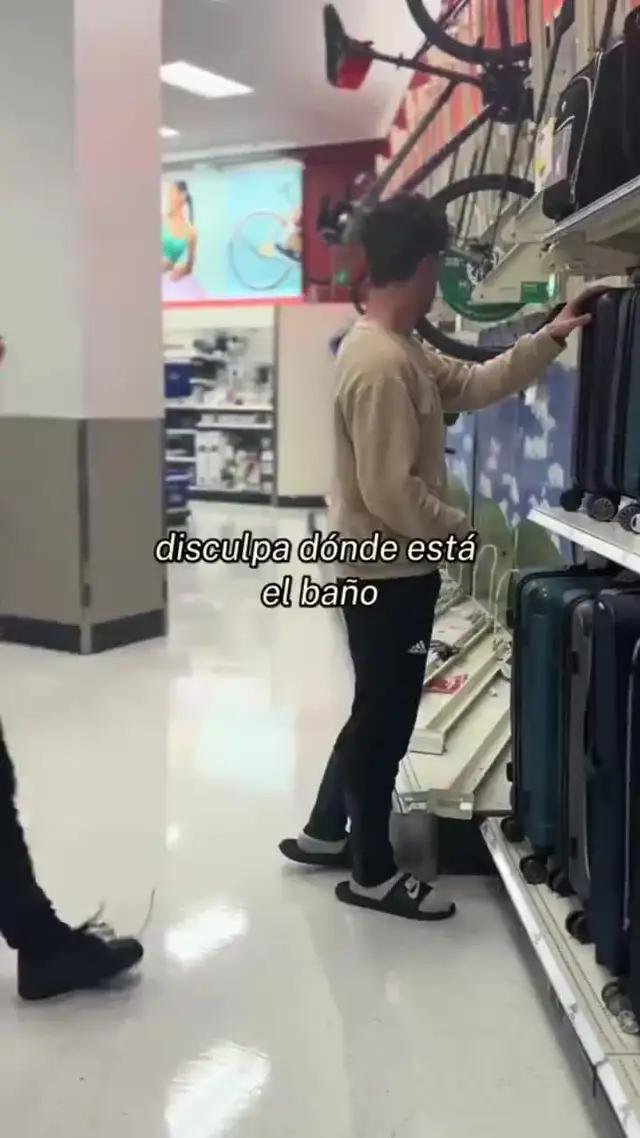 Translate Anywhere, Anytime!