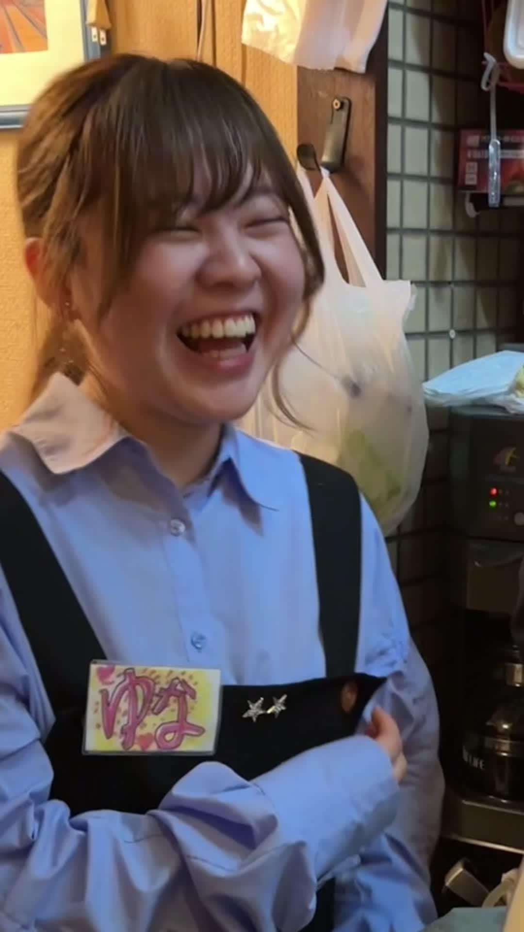 神バイト探すならこのアプリ使うべし！！！