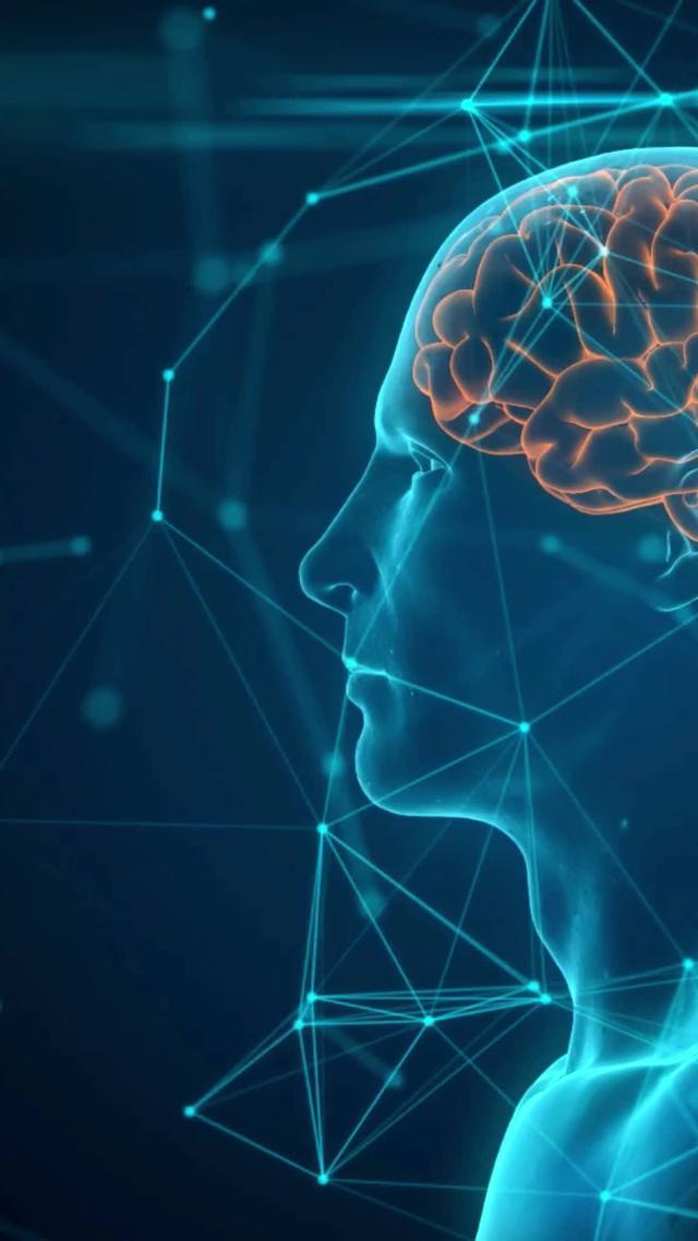 When u discovered that math is everywhere...