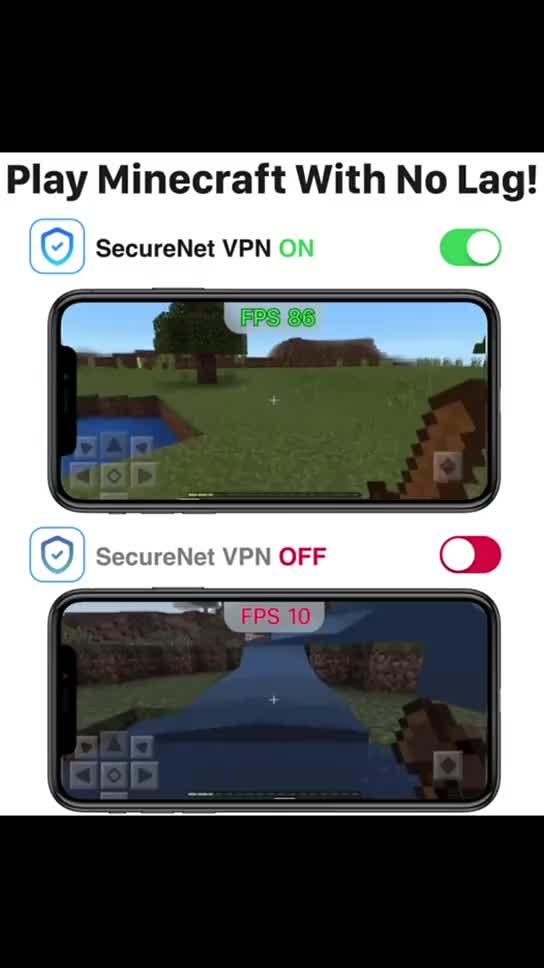 Free to download and use