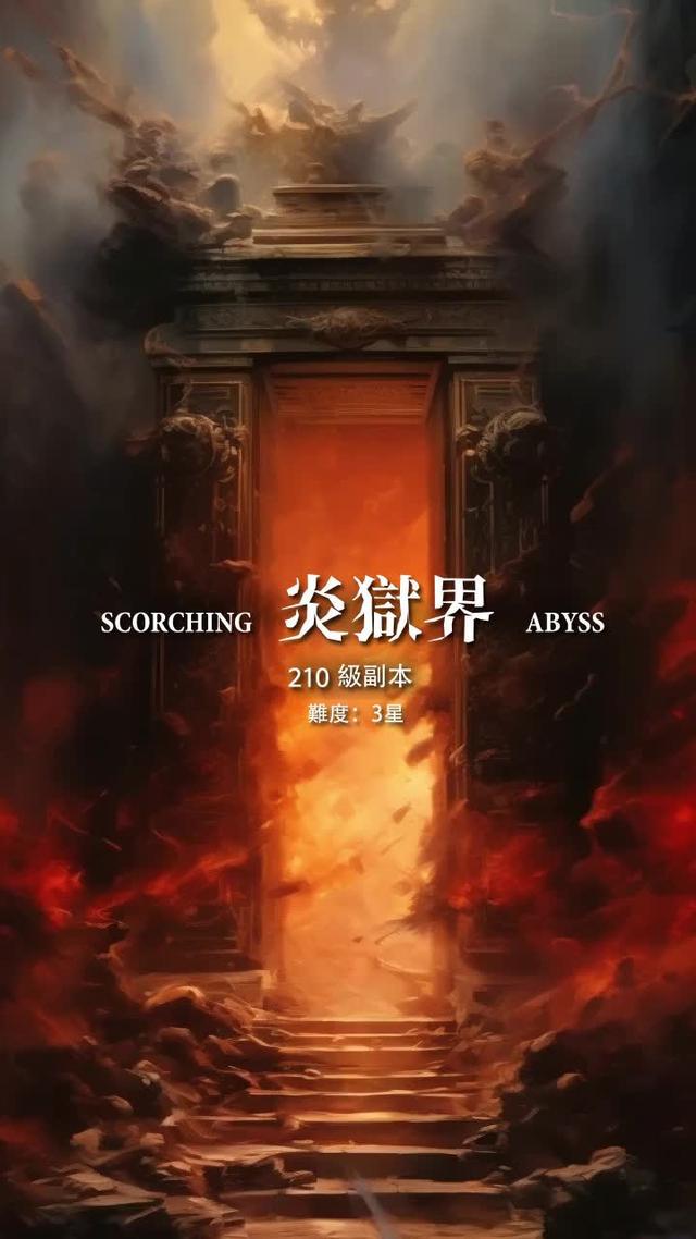 你可以課金，但沒必要，禮包碼：VIP777+VIP888+VIP999