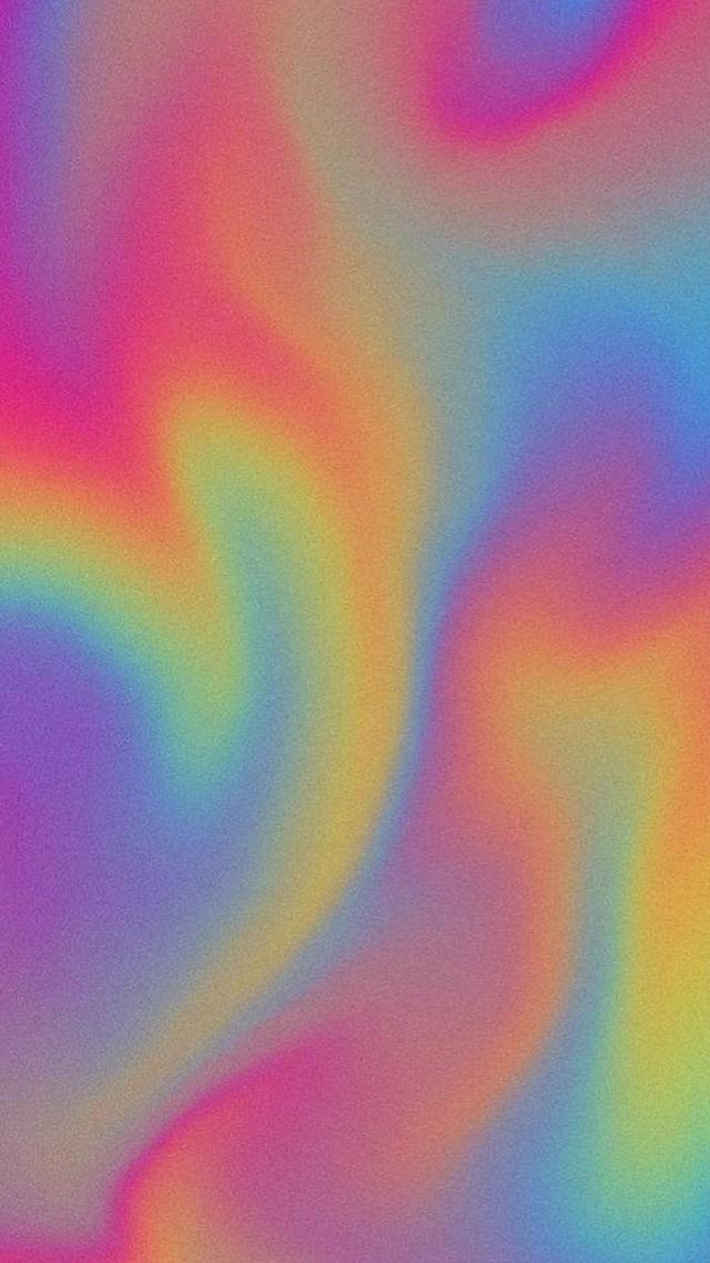 17 de vos amis jouent à ce jeu