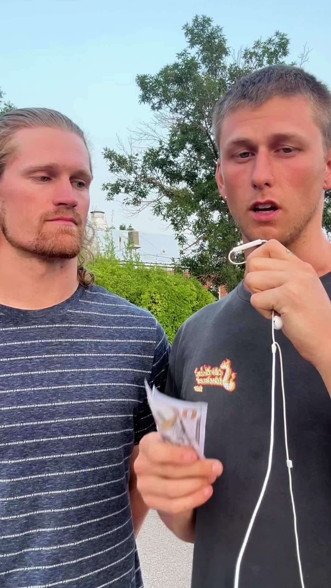 Take control of your $$$