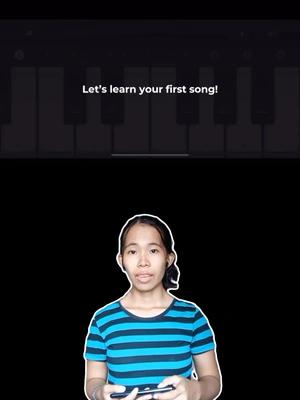 Play your favorite songs!