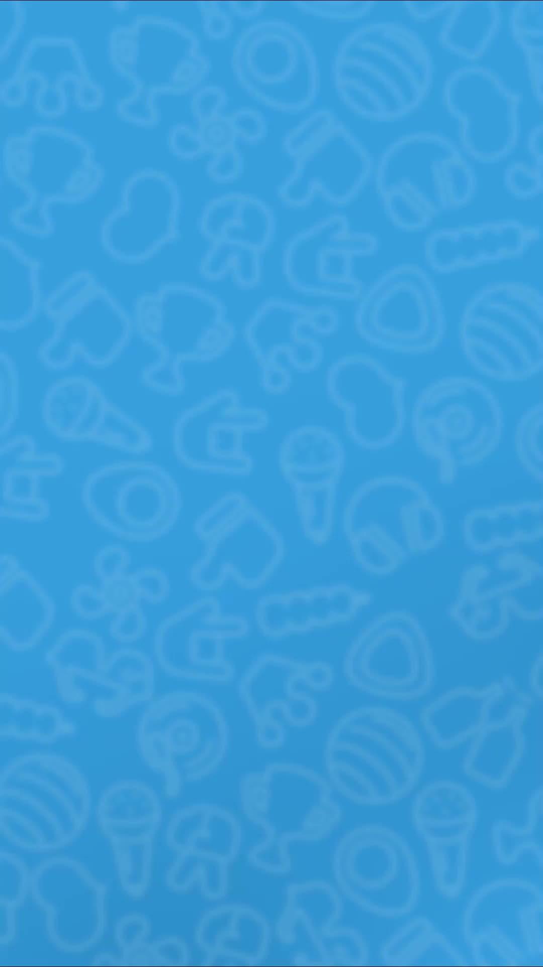 Welcome to eggy party, the super party game! Install now and let's start the fun