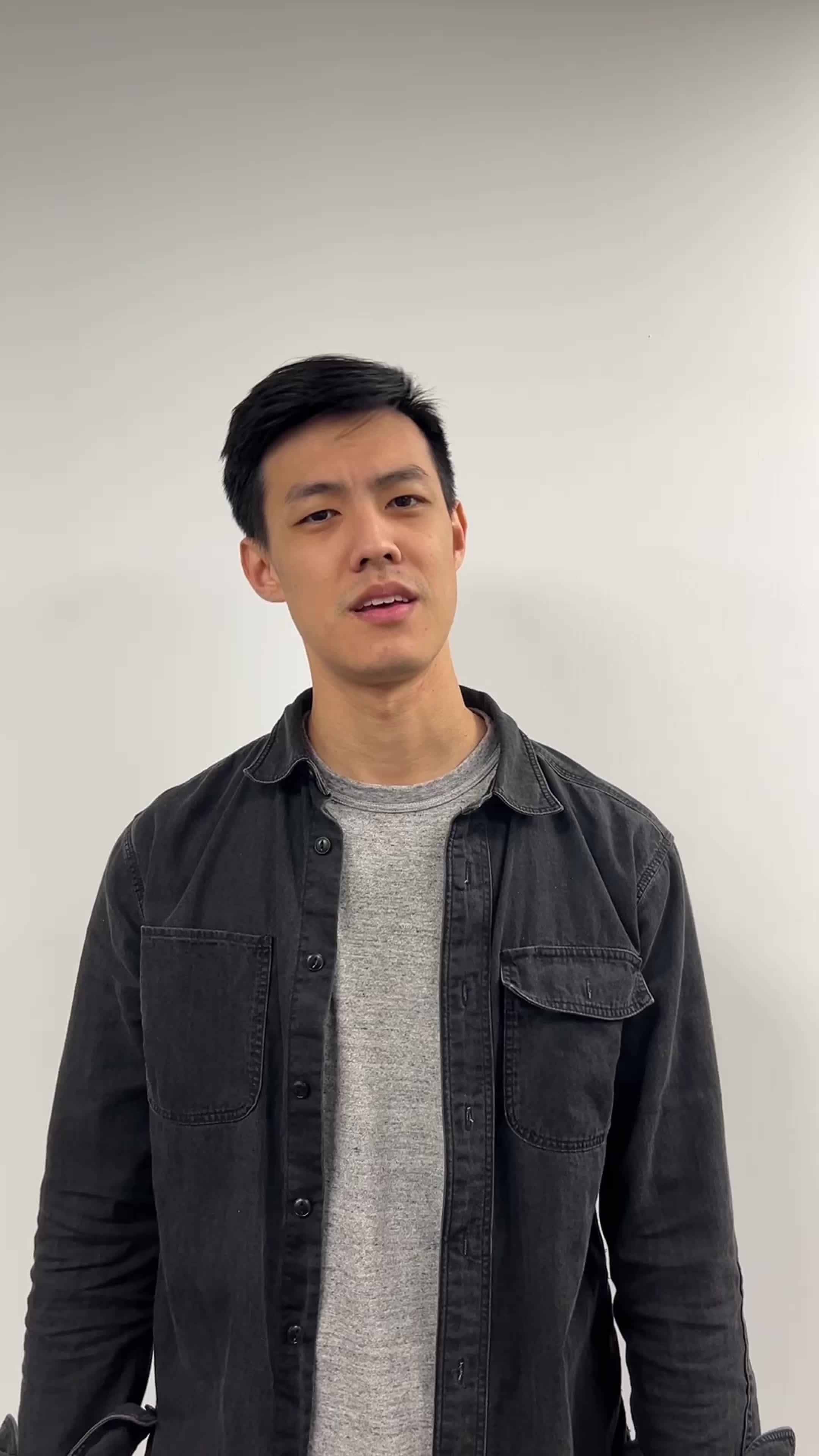 hey you! game changing green screen memes at the tip of your fingers with your new fave app MemeMe