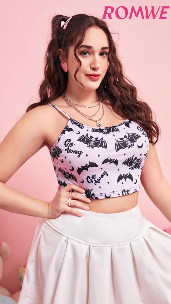 Style knows no size,Say Hello to These