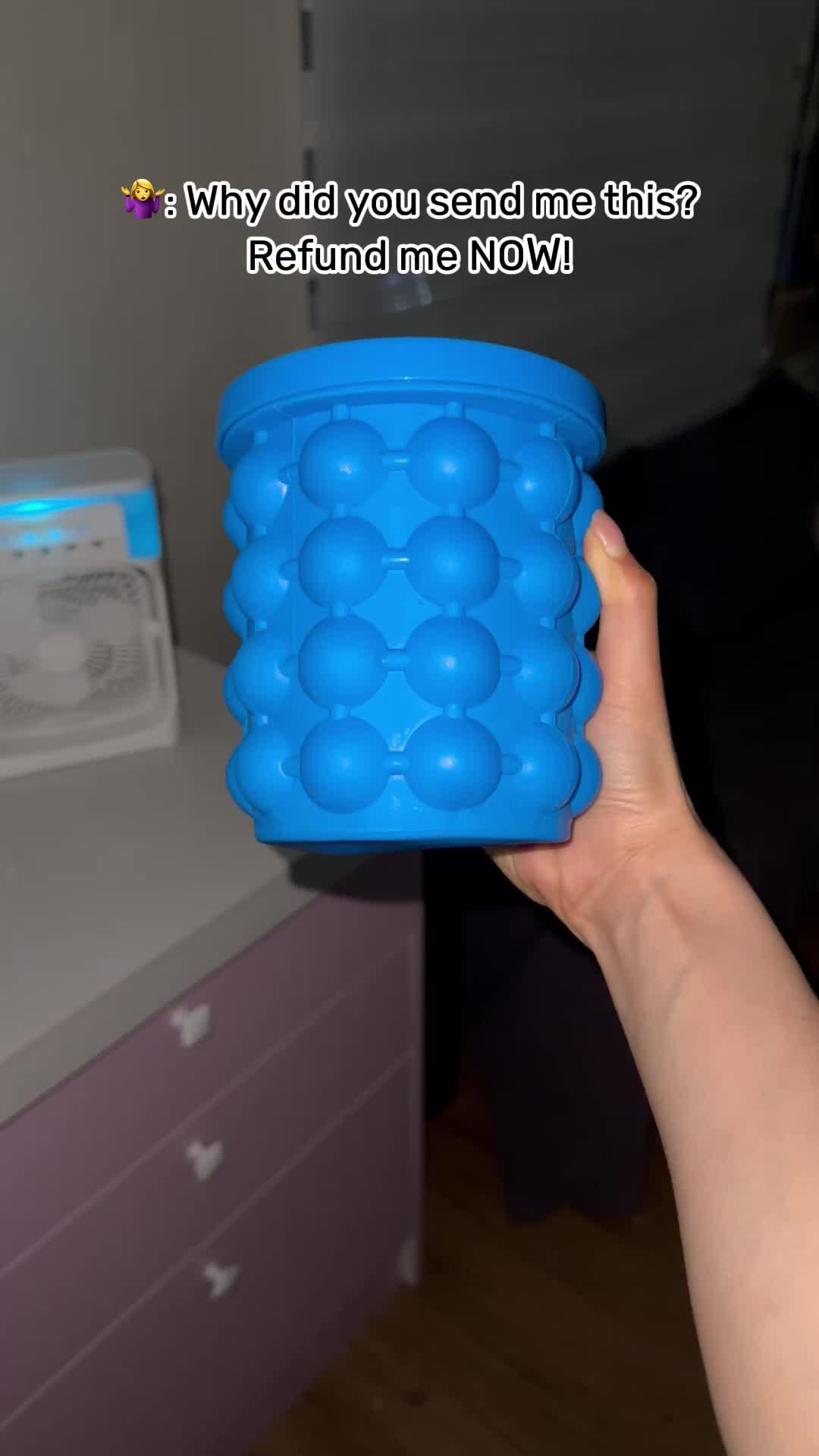 🆓 FREE GIFT!!! $0 Temu Haul!!! ❤️⚡🎁 Click the card to get it now! Download the TEMU app to enjoy free gifts 🚛⚡ *Only for new app users with qualifying orders #Temu #zerotemuhaul #shopwithme #tryonhaul #freetemuhaul