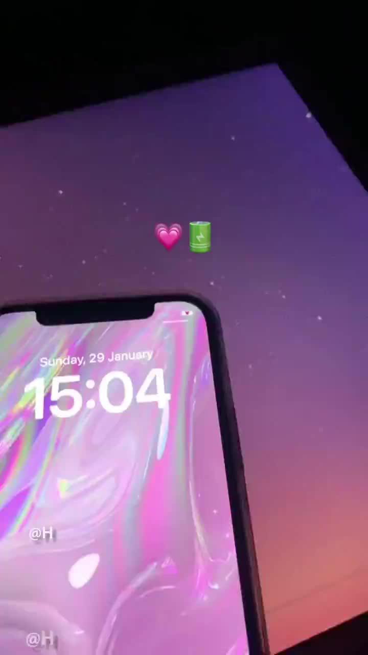 Customize your widgets and unlock limitless possibilities with Magic Widget App!