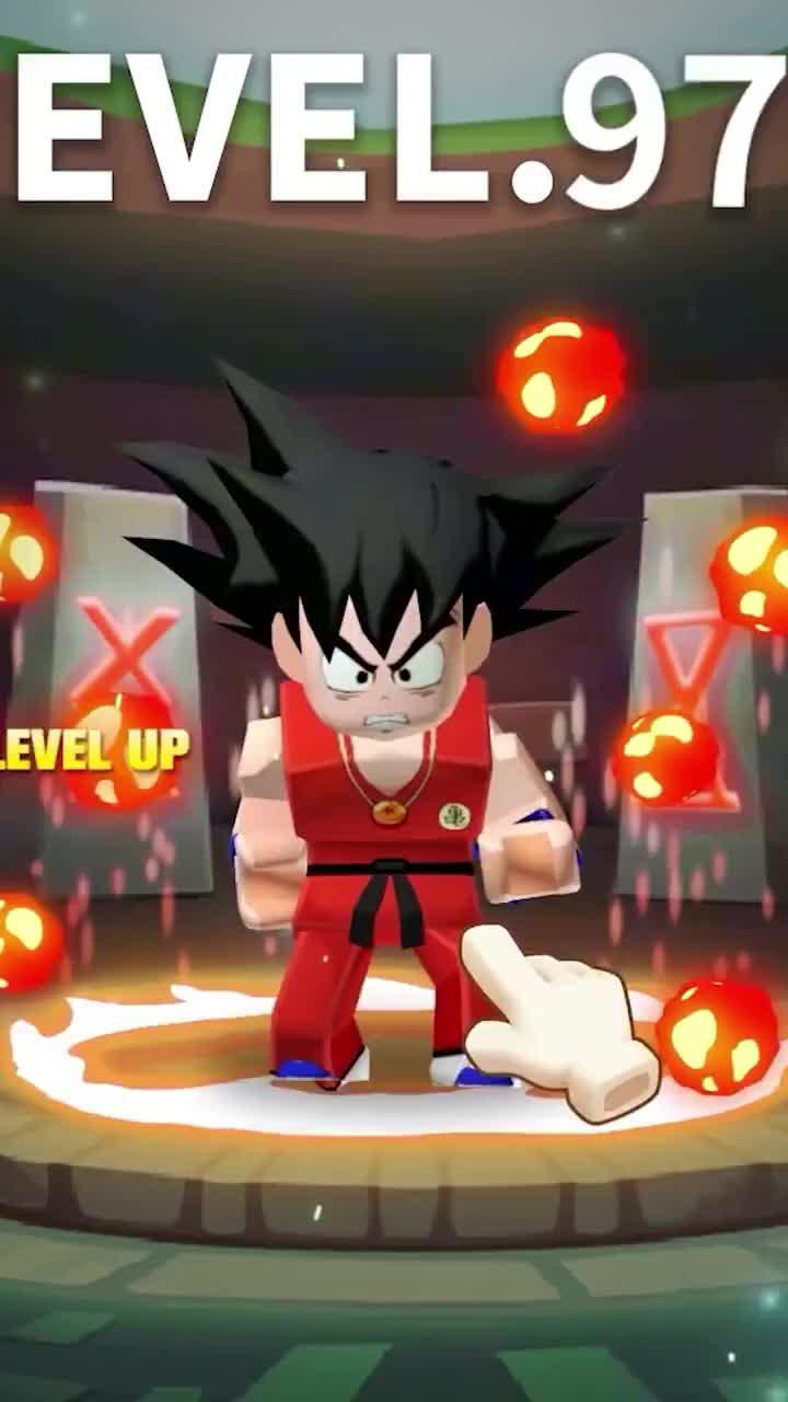 Enjoy a strong balance between strategy and randomness in this exciting new game!