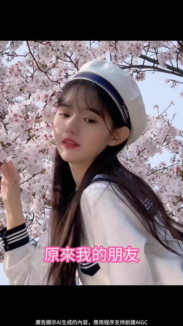 視頻換臉軟件，一款支持本地視頻自定義換臉的軟件，滿足你的所有需求，快來試試吧