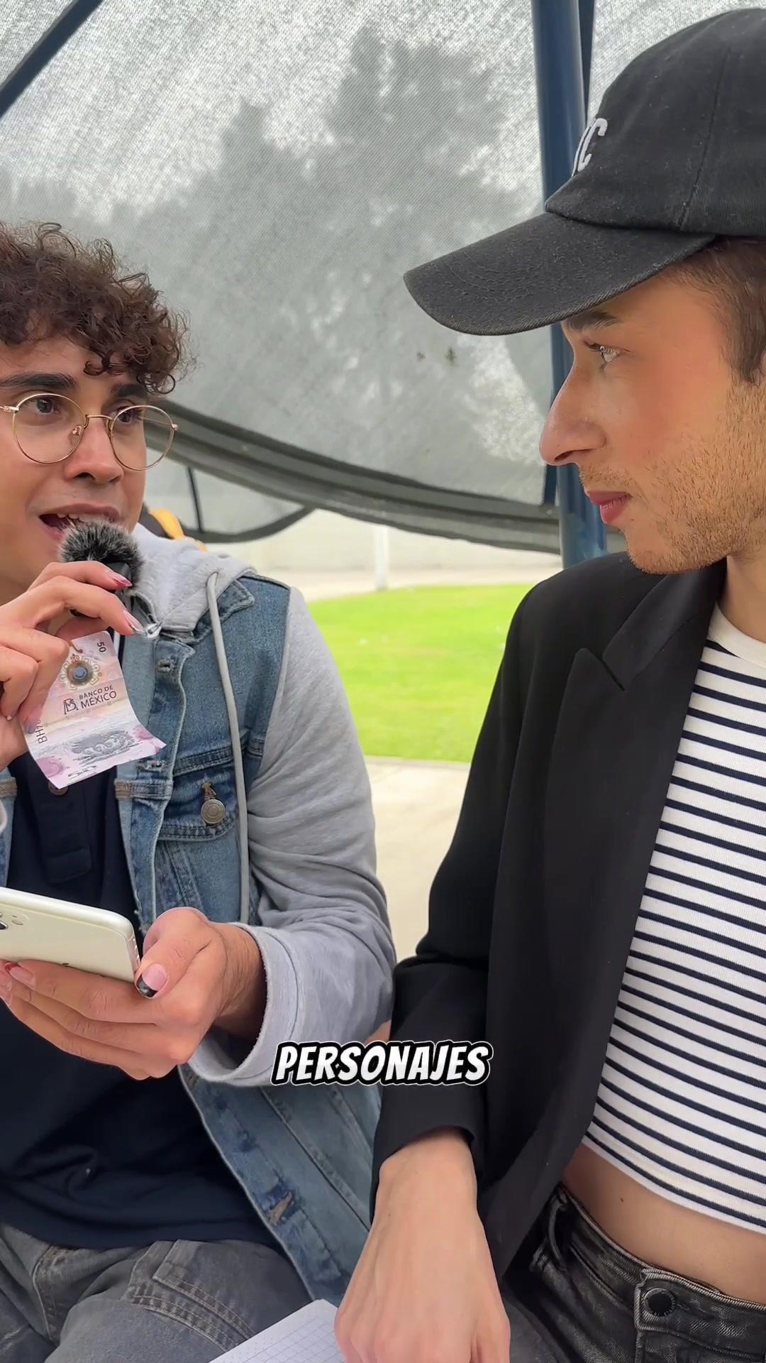 Descubre mucho más en @Rise of Kingdoms Official  #estudiantes #entrevista #parati #amigos #friends 