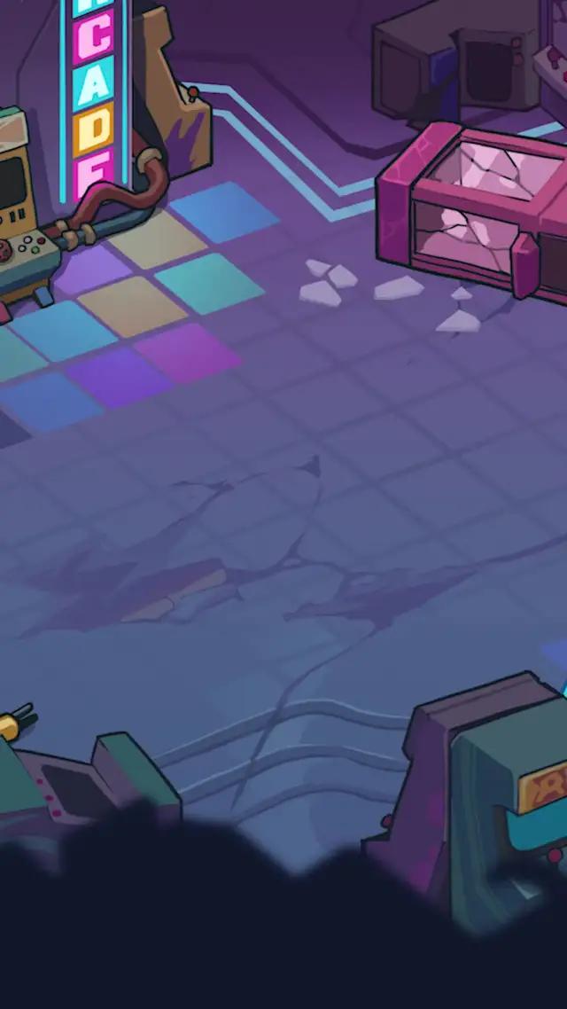 Zombies are coming to eat your souls! Play Now!