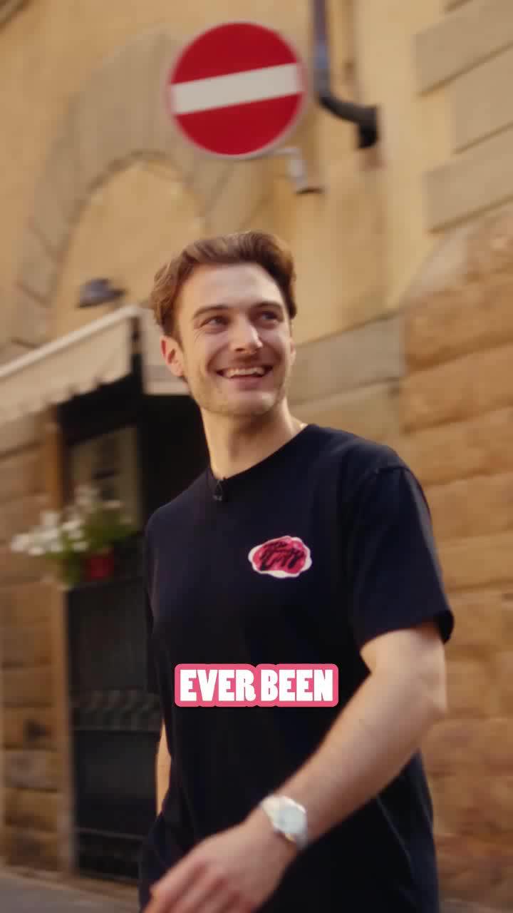 Download the app and communicate without borders