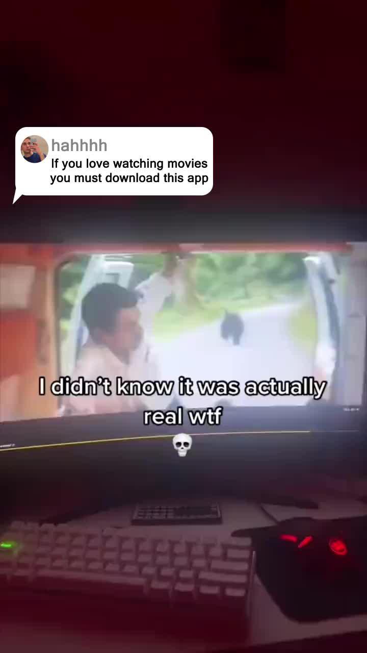 Watch All movie and web series online