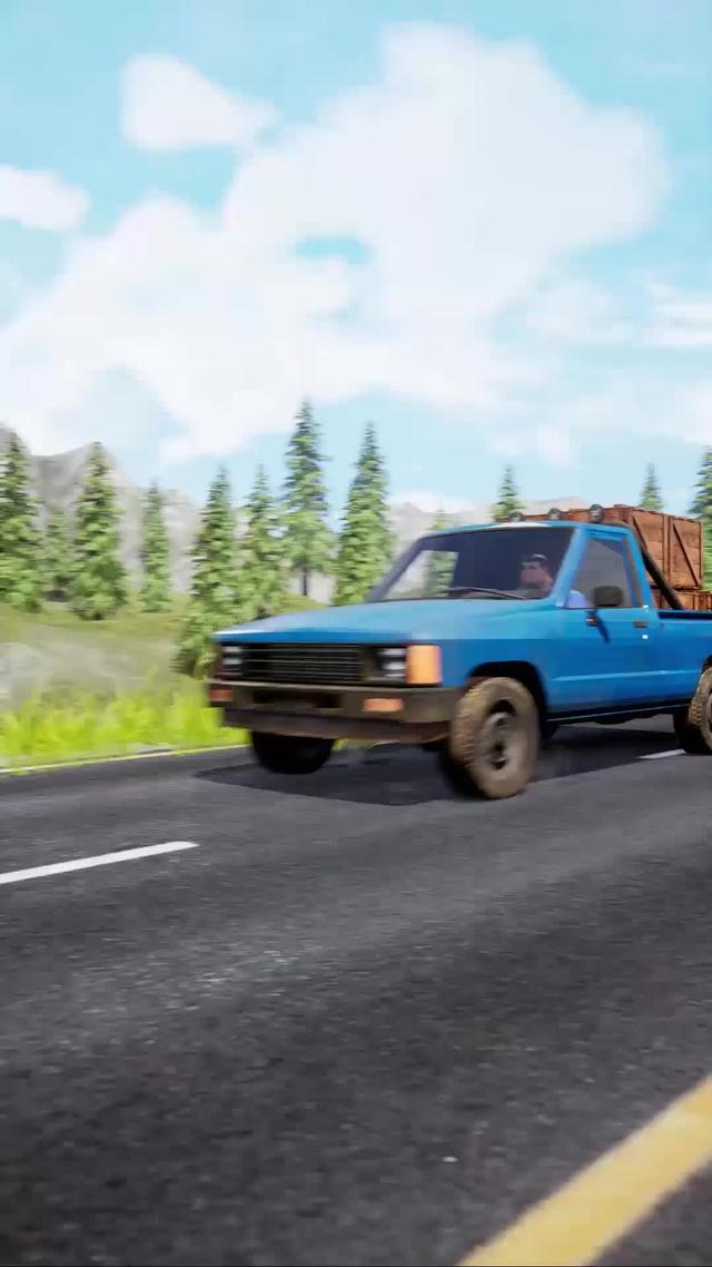 快來建造你的地下堡壘，打敗喪屍吧！