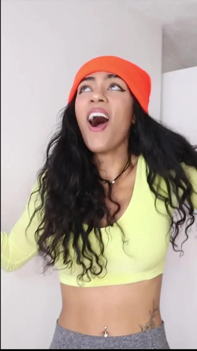 Stylish pop fantasy RPG!