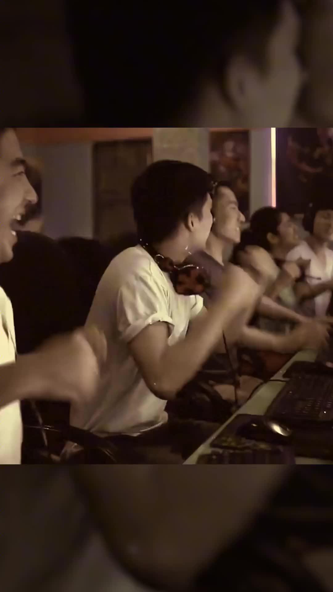 Masterpiece MMORPG on Mobile