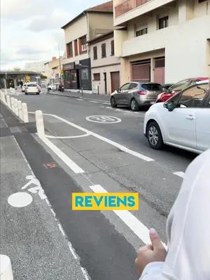 Reviens !!! Relou mais pour la bonne cause 🏃‍♀️😄 #airpods #shopping #comparateurdeprix #économies