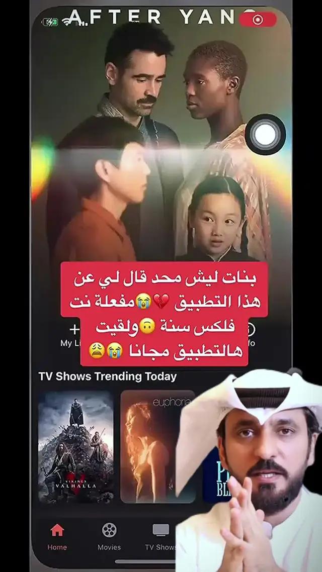 Grab: Taxi Ride, Food Delivery