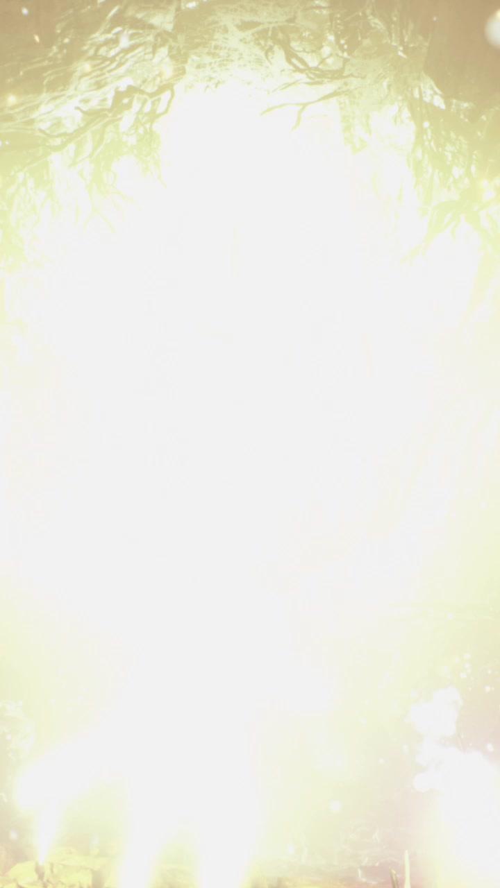 The hottest anti-hero RPG, log in for 4096 draws!