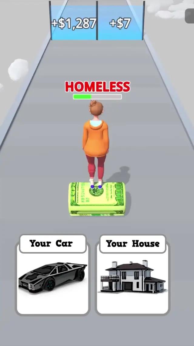 This is really satisfying!