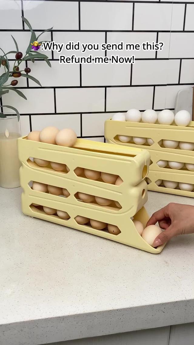 TEMU FREE GIFT HAUL😍✨📦 💰Temu is running a FREE GIFT flesh sale, Only for new app users with qualifying orders! click the link below the video and get your free gift now! #giveaway #temugiveaway #free #temusale #temuhaul #temu #temufinds #temudecor #temuhome #homefinds #cocyhome #cheapdecor #homesale #tryonhaul #homemusthave #homegadgets #fyp #viral #temufavorites #homefavorites #summermusthave #furniture #homemusthave #homesetup #homedecor #studentlife #backtoschool