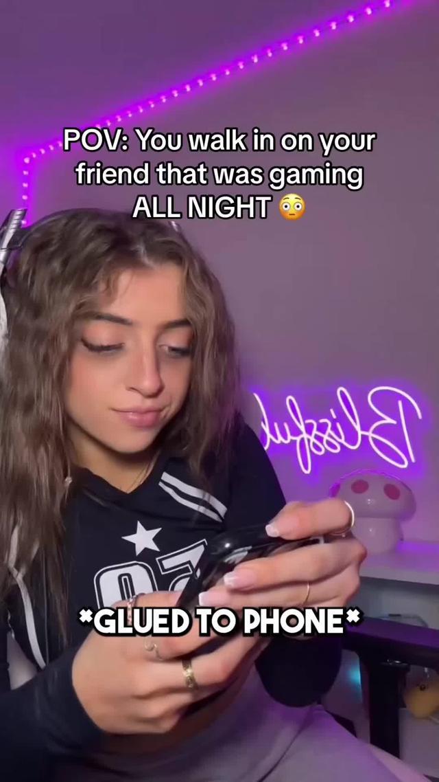 Explore INSANE dungeons with your friends! Download Dungeon Hunter 6 now!! #dungeonhunter6