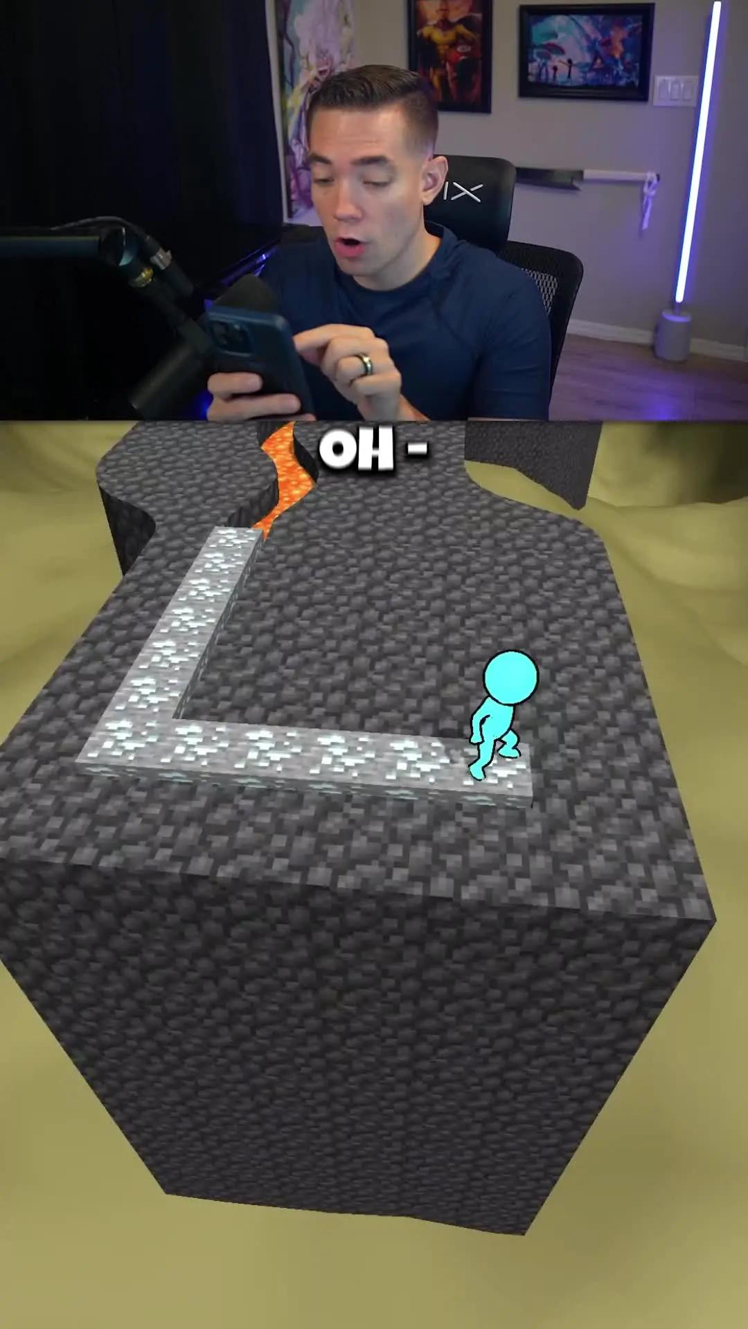 Harder than you think