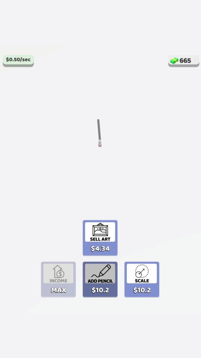 Harder than you think!