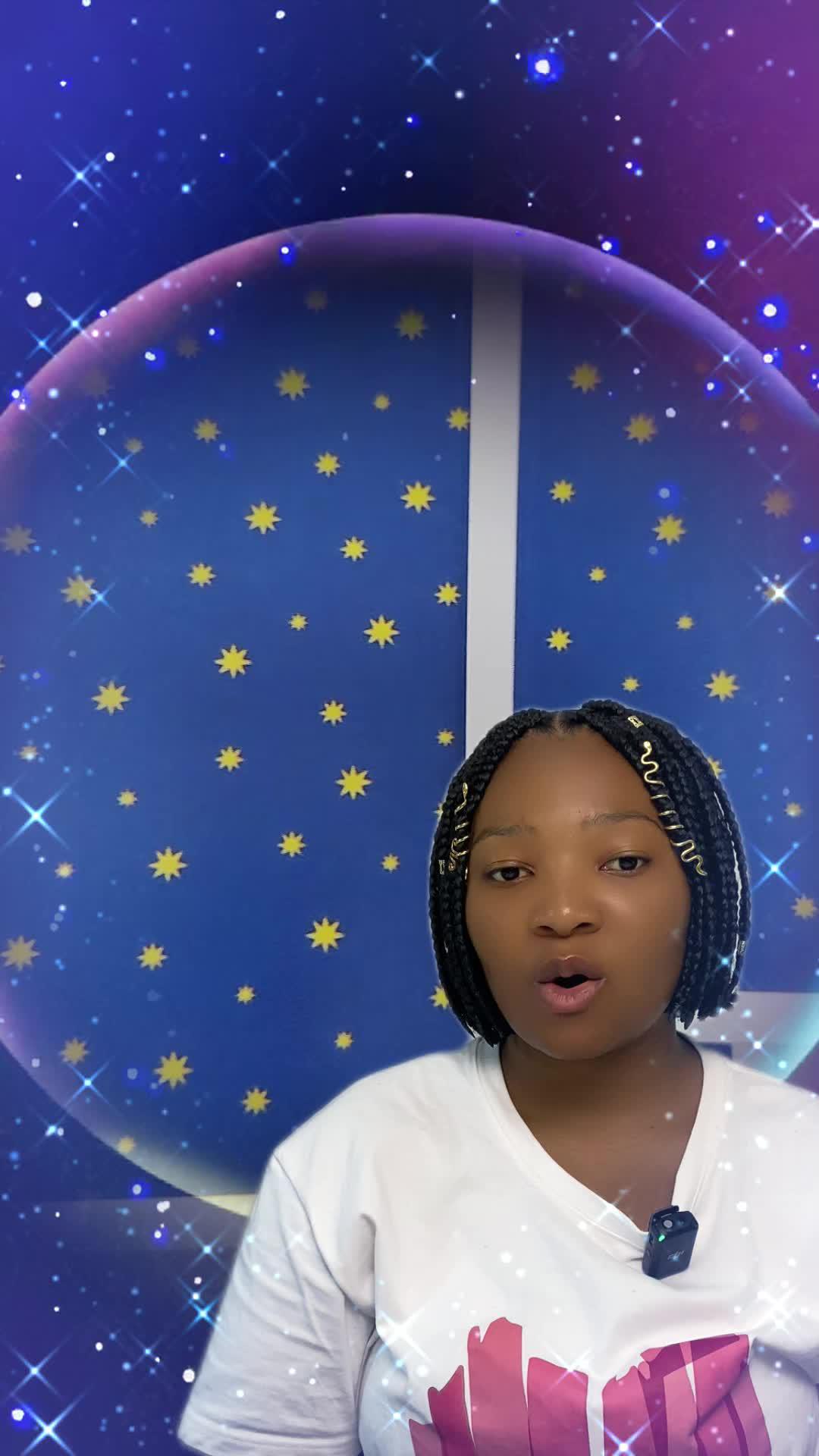 Live psychic reading First 3 mins FREE.Ask about love, relationship,future,career&family privately.