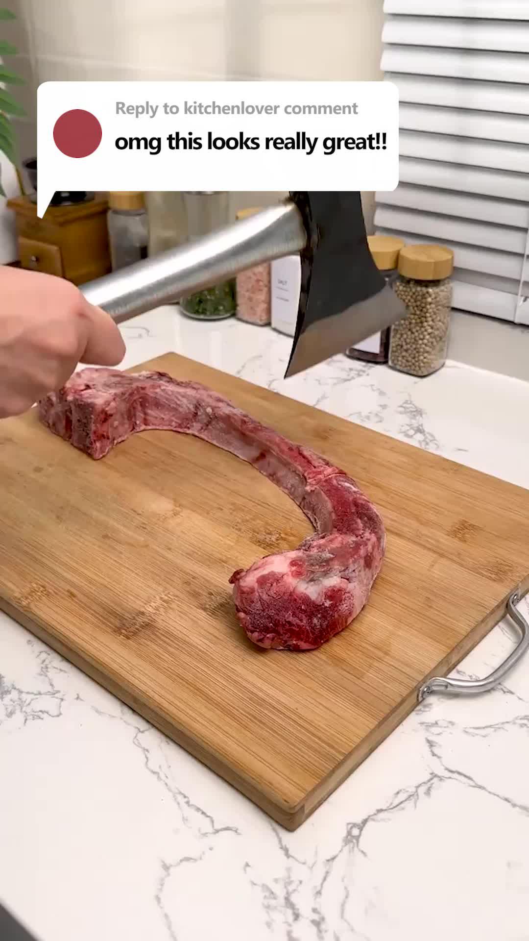 FREE GIFT FOR YOU🎁😍 Temu is now giving away gifts for $0! Time is ticking⏰Click the card get your gift today! #temu #shoptemu #temuhaul #freegift #giveaway