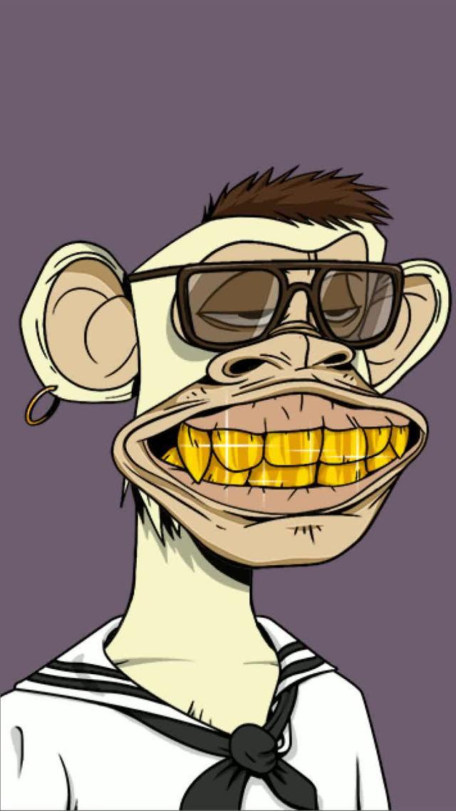 Use our NFT Creator: create NFTs and Digital Collectibles, set your price and publish your NFT!