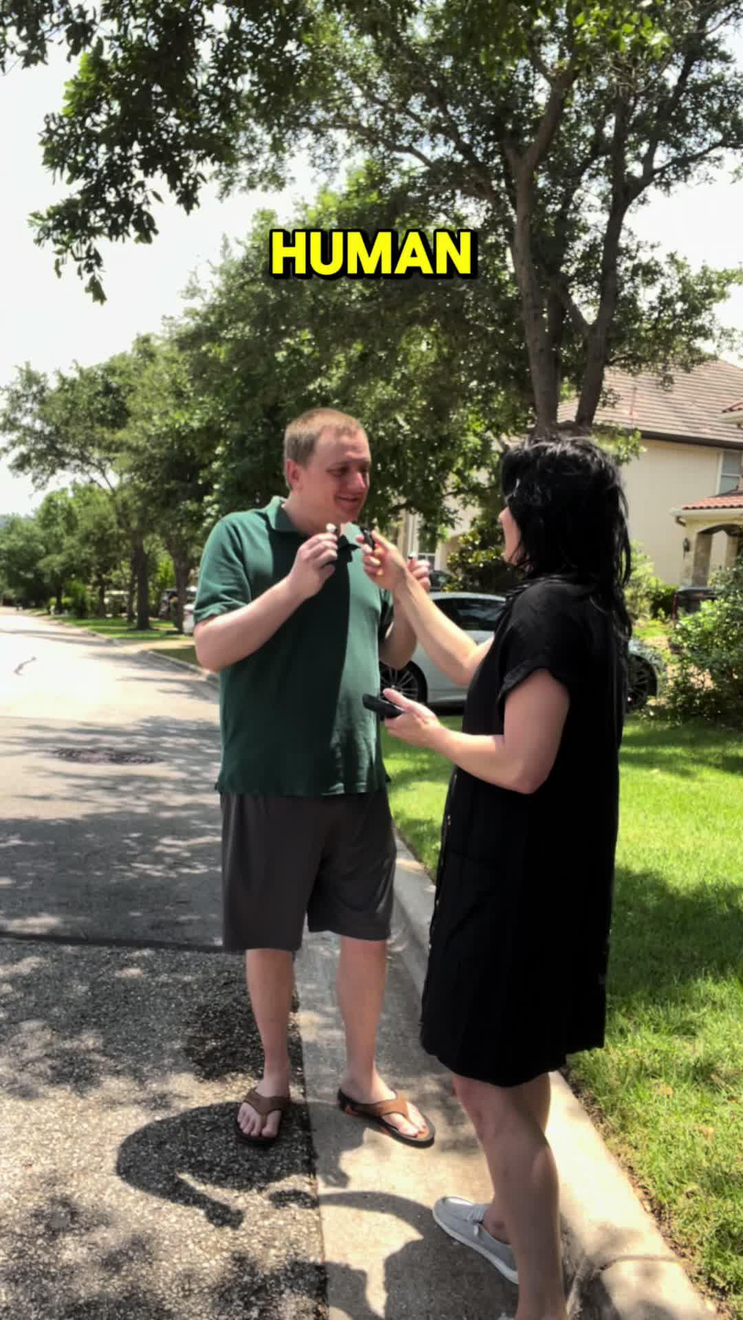 Turning anything into audiobook is easier than ever!