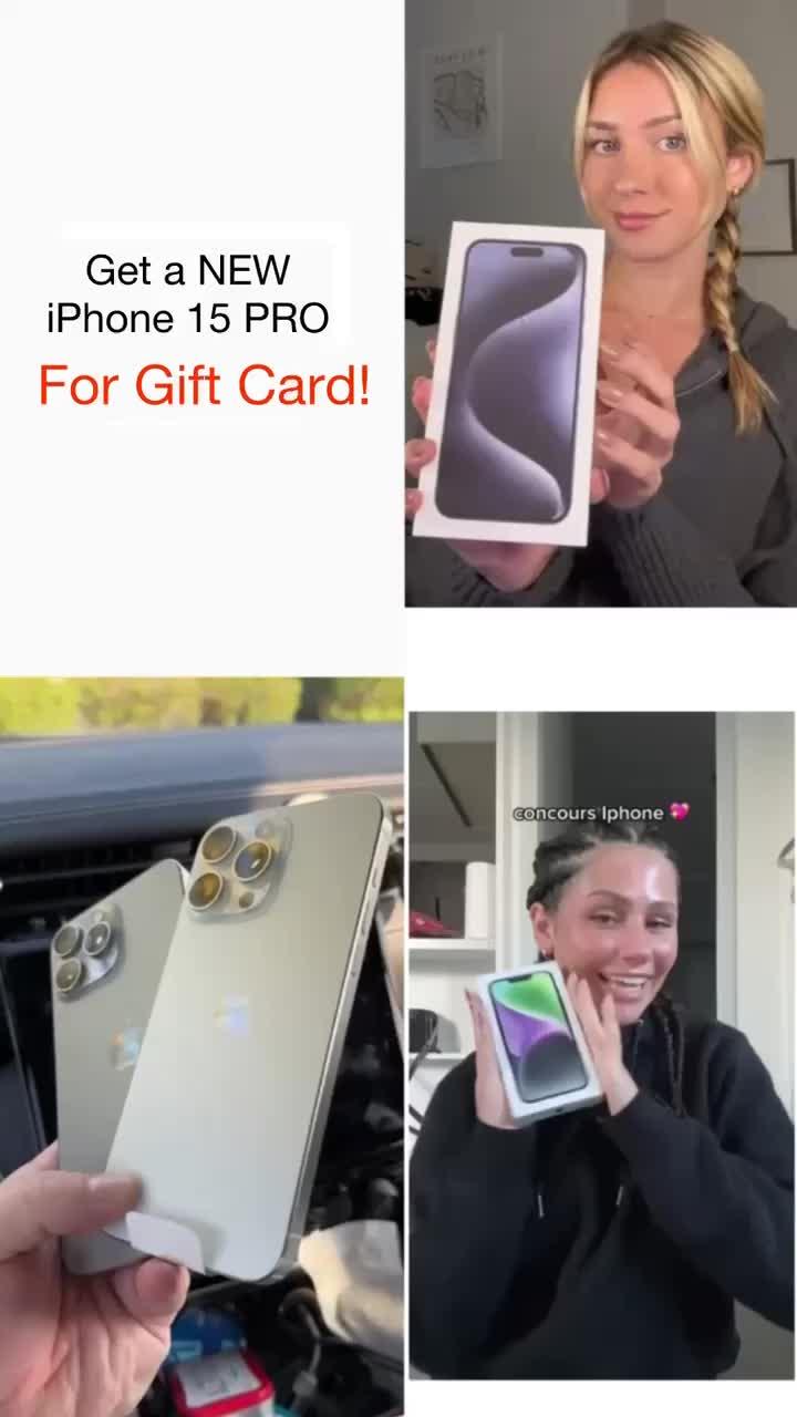 It's exactly for you!