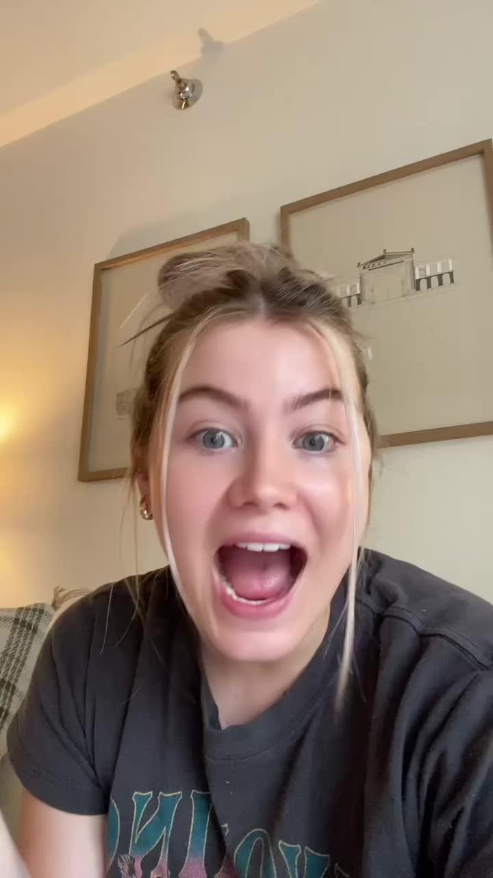 Create your Tattooed look in seconds with AI