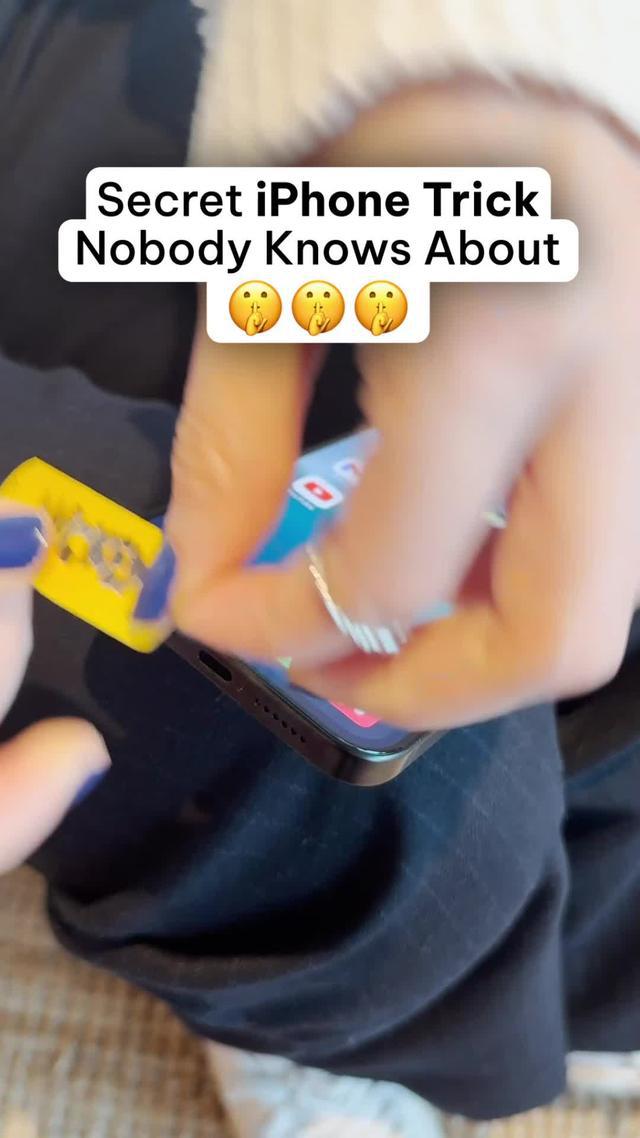 Free up storage with Cleanup app just in seconds!