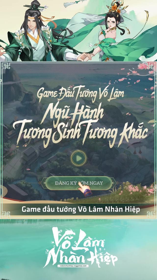 Xuân đến nhưng tiết trời vẫn còn lạnh lắm, cùng Linh Ngọc Đàm sắm "lò sưởi" 14Pro Max ngay! #volamnhanhiepvng