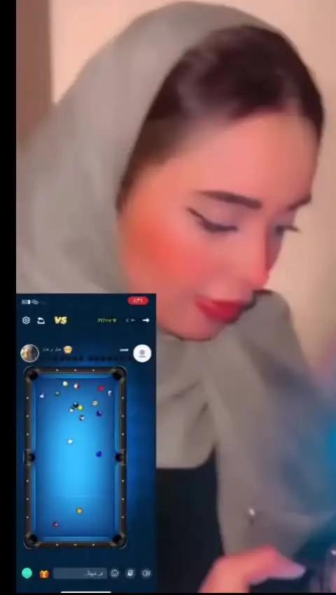 تطبيق رائع للسعوديين #توب_توب_السعودية #TopTopKSA #لك-ولربعك #سوالف_سعودية #لمياء_الهاشم #العاب#بدون_إعلانات #TopTopLite