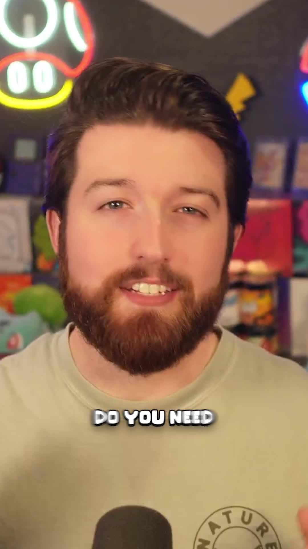 Play real Solitaire, have real fun!